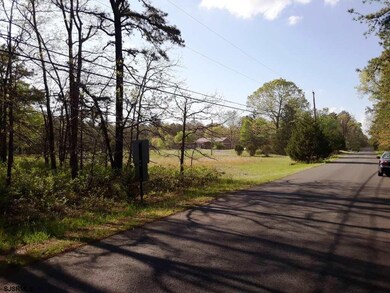 7521 3rd Ave, Mays Landing, NJ 08330 - photo 3