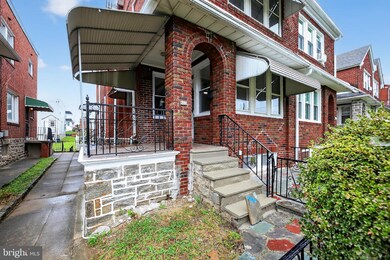 813 Yeadon Ave, Lansdowne, PA 19050 - photo 5