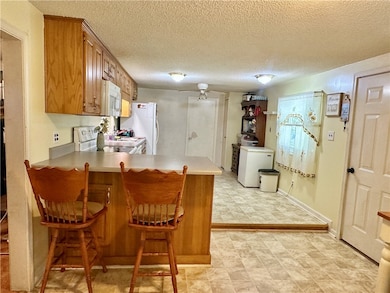 117 Edney Dr, West Union, SC 29696 - photo 4