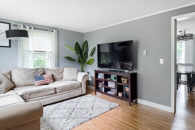 270 Sunderland Rd unit 103, Worcester, MA 01604 - photo 7