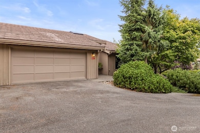 63 Bluffs Ln unit 1, Port Townsend, WA 98368 - photo 3