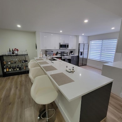 11296 Green Lake Dr unit 1040, Boynton Beach, FL 33437 - photo 4