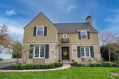 2020 Andover Rd, Columbus, OH 43212 - photo 2