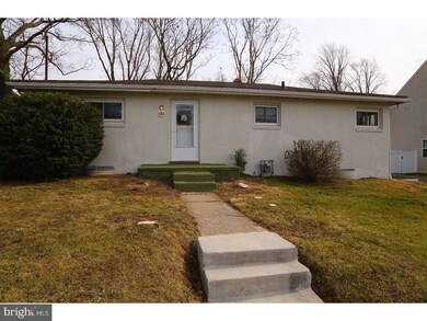 134 7th Ave, Folsom, PA 19033 - photo 3
