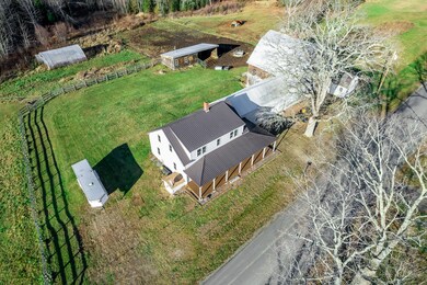 Corrina Aerials-3 (1)