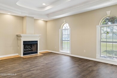 302 Louisa Street Broussard-6