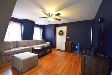 151 John F. Kennedy Blvd unit 2, Bayonne, NJ 07002 - photo 2