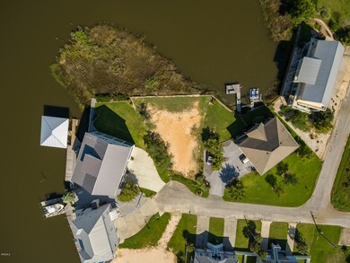 0 Locust Ln, Pass Christian, MS 39571 - photo 5