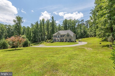 12702 Maxwell Ct, Fredericksburg, VA 22407 - photo 4