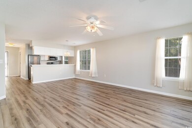 651 Woodmoor Dr unit 201, Murrells Inlet, SC 29576 - photo 6