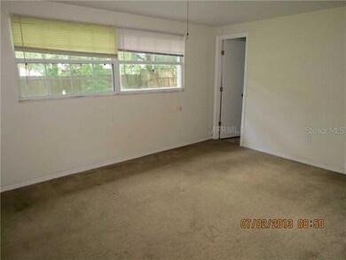 3606 Beechwood Blvd, Tampa, FL 33619 - photo 6