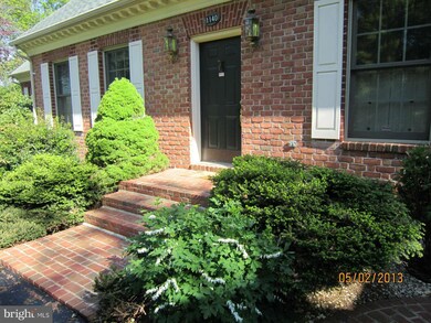 1140 Willowdale Dr, Shepherdstown, WV 25443 - photo 2