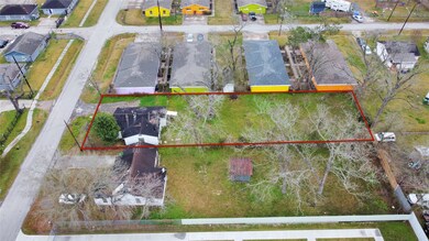 4330 Tampico St, Houston, TX 77016 - photo 7