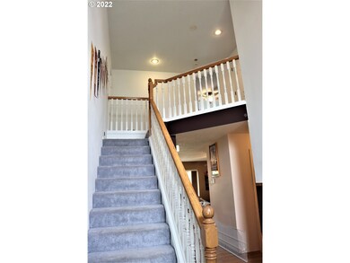 626 SW 28th St, Troutdale, OR 97060 - photo 3