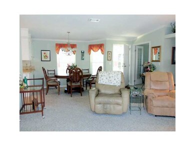 7661 Niantic Ave unit T2, Sebastian, FL 32976 - photo 7