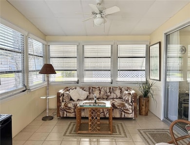 34648 Sweetpea Ln, Zephyrhills, FL 33541 - photo 4