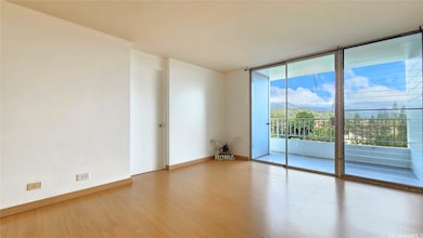 Haiku Hale unit C602, Kaneohe, HI 96744 - photo 3