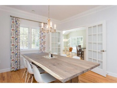 8 Goss Rd, North Hampton, NH 03862 - photo 4