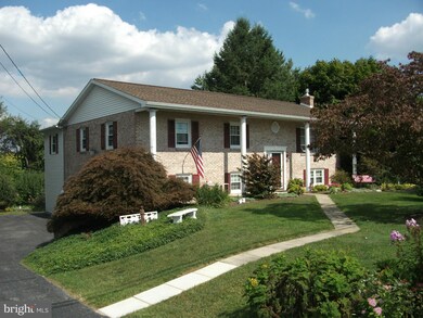 1305 Tallow Hill Rd, Chambersburg, PA 17202 - photo 2