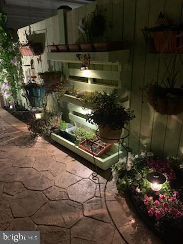 12031 Dawn Falls Way, Bristow, VA 20136 - photo 6