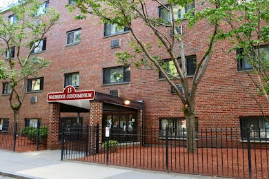 15 Walbridge St unit 38, Allston, MA 02134 - photo 7