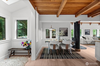 14490 Wiley Ln SE, Olalla, WA 98359 - photo 5