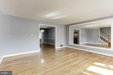 5419 Sagra Rd, Baltimore, MD 21239 - photo 4