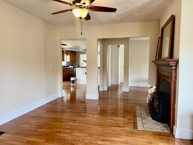 55 Beach St unit 2, Malden, MA 02148 - photo 7