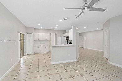 4748 NW 111th Ct, Doral, FL 33178 - photo 7