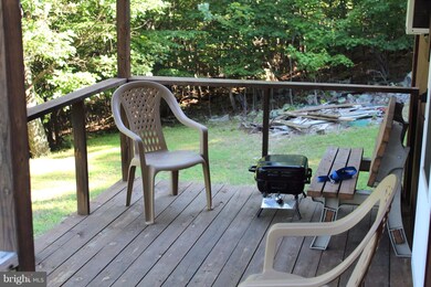 2553 Intimidators Rd, Fisher, WV 26818 - photo 4