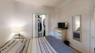 105 Bartlett St unit 1, Charlestown, MA 02129 - photo 7