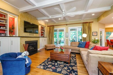 28 Markels Ln, Staunton, VA 24401 - photo 2