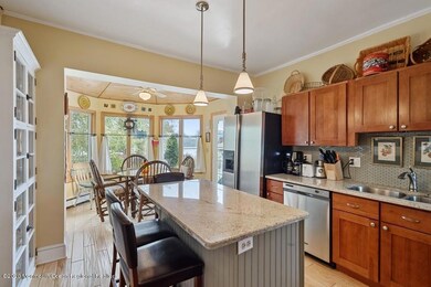 07_91AtlanticSt_177001_Kitchen_LowRes
