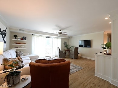 2897 N Bay Dr unit M4, Westlake, OH 44145 - photo 4