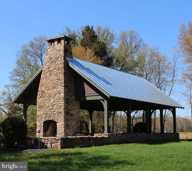 40789 Foxtail Fields Dr, Aldie, VA 20105 - photo 7