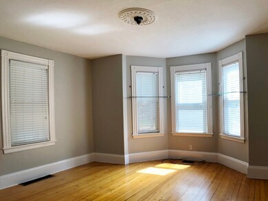 128 Chestnut St unit 1, Brookline, MA 02445 - photo 5