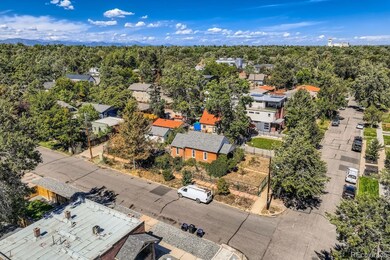 4201 Wyandot St, Denver, CO 80211 - photo 3