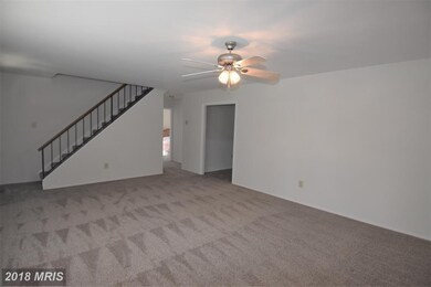 3902 York Ln, Bowie, MD 20715 - photo 7