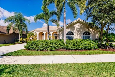 7103 Sugar Magnolia Cir.
