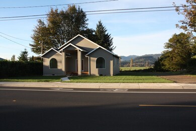 2013-10-04 17