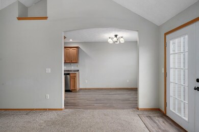 511 W Woodbine Rd, Nixa, MO 65714 - photo 6