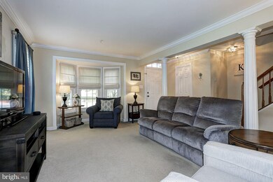 7959 Brightlight Place, Ellicott City, MD 21043 - photo 5