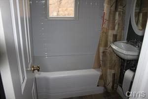 14 Mary Cane Rd, Greenwood Lake, NY 10925 - photo 3