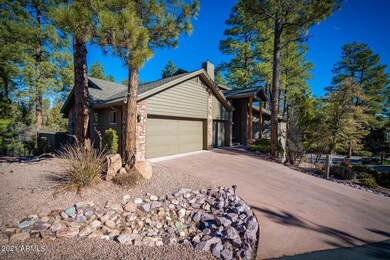 2503 E Pine Island Ln (02)