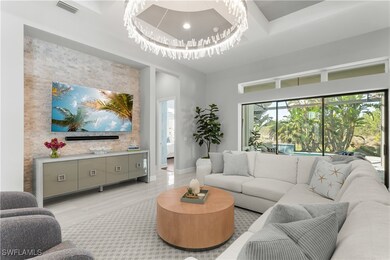 9517 Montelanico Loop, Naples, FL 34119 - photo 2