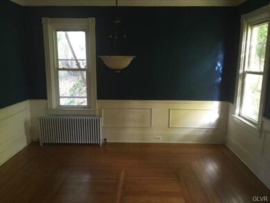 523 W Lafayette St, Easton, PA 18042 - photo 5