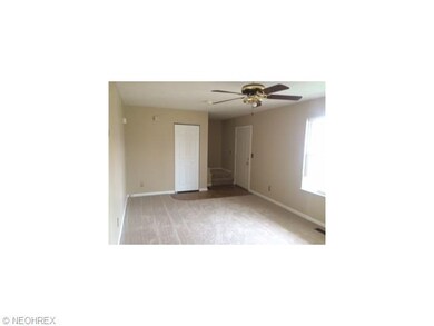 1821 E 298th St, Wickliffe, OH 44092 - photo 4