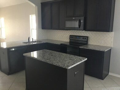 9911 Bricewood Hill, San Antonio, TX 78254 - photo 7