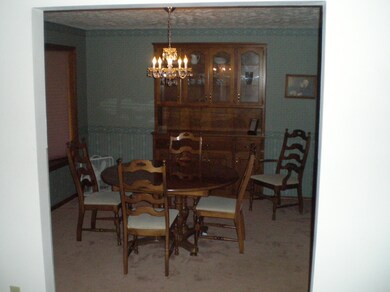 Beck Home 024