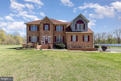 9121 Will Loop, King George, VA 22485 - photo 6